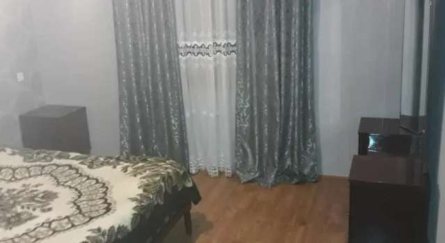 Guest House Zuriko, Rezerwuj Pensjonat Borjomi Samckhe Javakheti