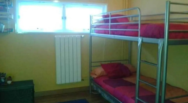 Appartement La Mongie, 2 pièces, 6 personnes - FR-1-404-89, Забронировать Апартаменты/квартира Ла-Монжи Tourmalet Ski Resort