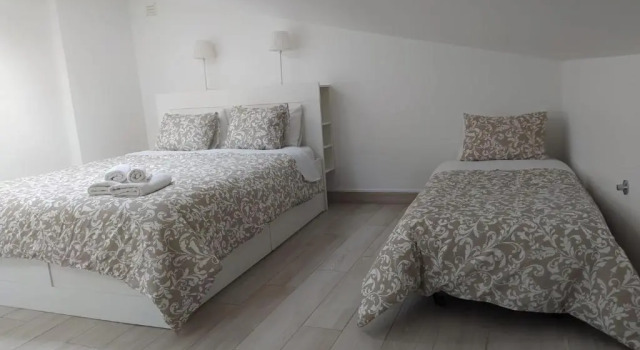 Студия Isaura Home