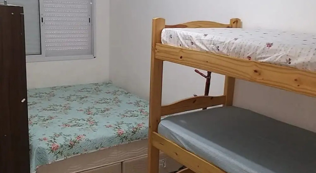 Apartamento Canto do Forte, Забронировать Апартаменты/квартира Апартаменты Canto do Forte, Апартаменты/квартира