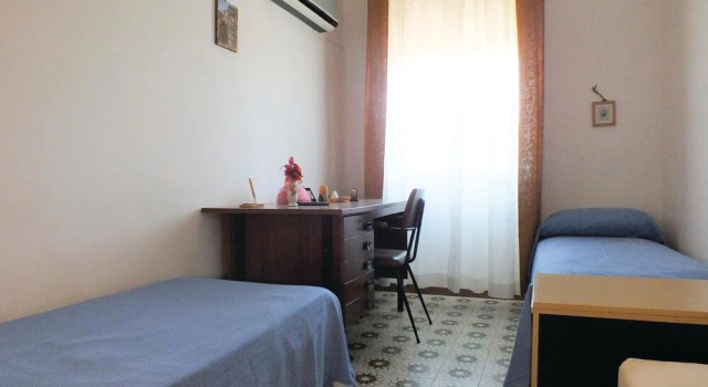 Villa Il melograno
