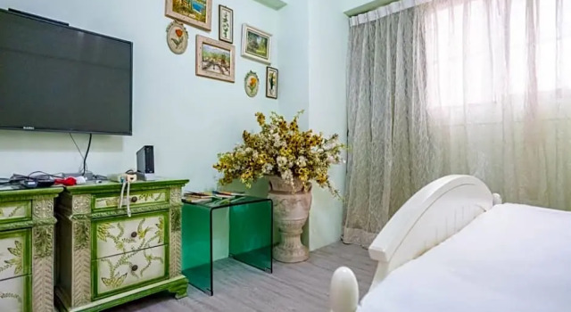 Номер Deluxe Star Hotel