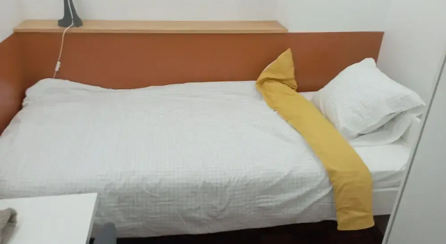 Home carriche 7, Book Lejlighed Lisbon Region 