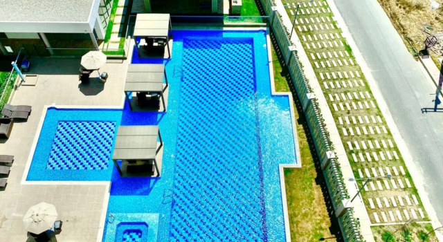 Apartamento Vacacional Puerto Colombia, Prenota Appartamento Puerto Colombia Atlántico