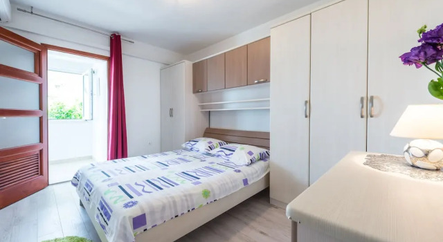 Guest House Kuna