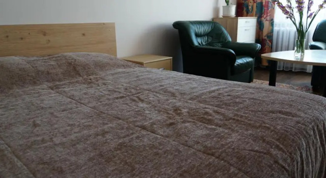 Paberžės 18, Prenota Appartamento Vilnius Contea di Vilnius
