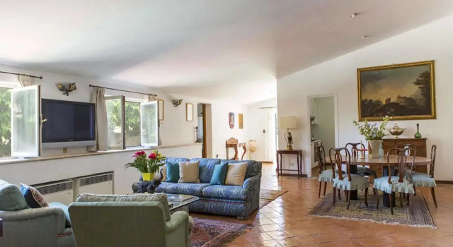 Castello del Duca, Book Hotel Marcigliana Lazio