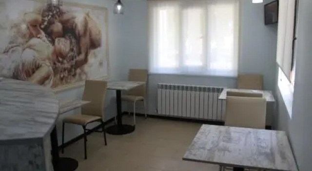 Tiflis, Prenota Hotel Hotel a Almaty con parcheggio, Parcheggio