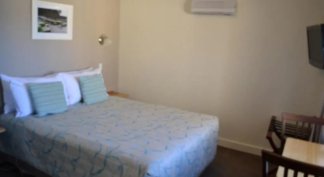 Premium oda Lufra Hotel and Apartments
