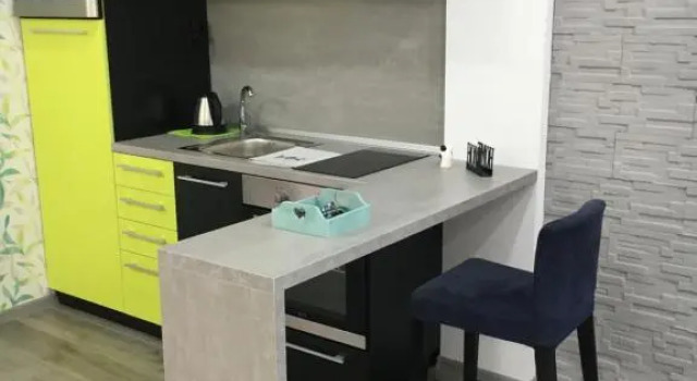 Apartman Mercedes, Забронировать Апартаменты/квартира Сегед Чонград, рядом с New Synagogue