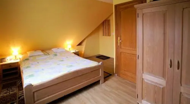 Kuncówka, Book Hotel Hotels in Tatras with Parking, Parking