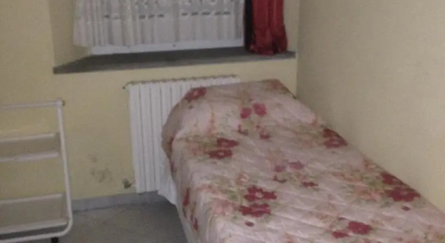 Casa Vacanza Pisa Sea"
