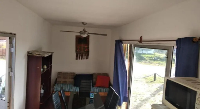 La Isla, Prenota Hotel Hotel economici a Punta del Diablo