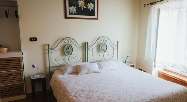 B&B Pedelmont
