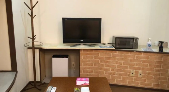 Hotel Lucia at Maebashi Akagi, Забронировать Отель Отели Gunma с парковкой, Парковка
