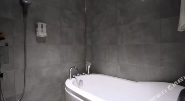 Vienna3Best Hotel(Shijiazhuang Luancheng Runfeng Logistics Park store), Book Hotel Shijiazhuang Hebei