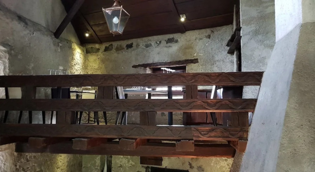 Hôtel Restaurant Le Saint-Christophe, Забронировать Отель Бекс Alpes Vaudoises