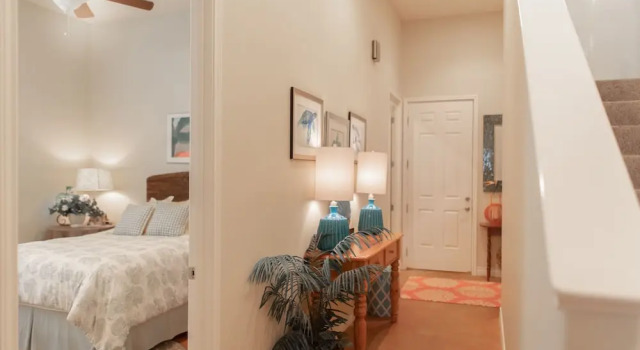 Oceans 10 3 Bedroom Home