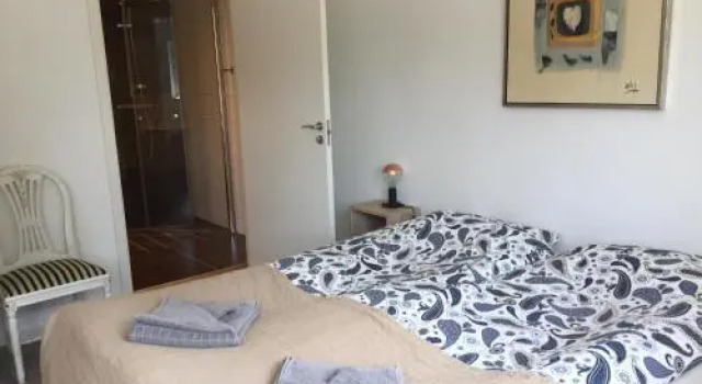 Östra Kvarn, Rezerwuj Hotel Hotele w Lagos z parkingiem, Parking