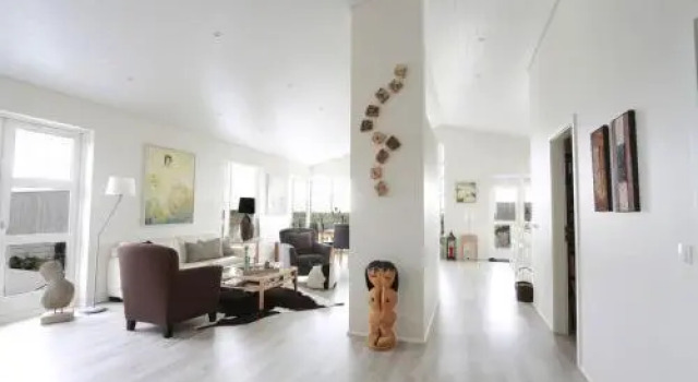Guesthouse Inga, Prenota Hotel Hveragerði Islanda Meridionale