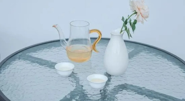 Xiandu Huayixiao Homestay