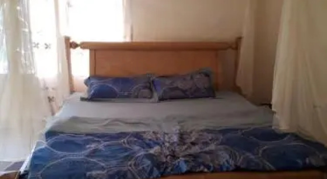 Pullman Home Stay, Book Hotel Kampala 
