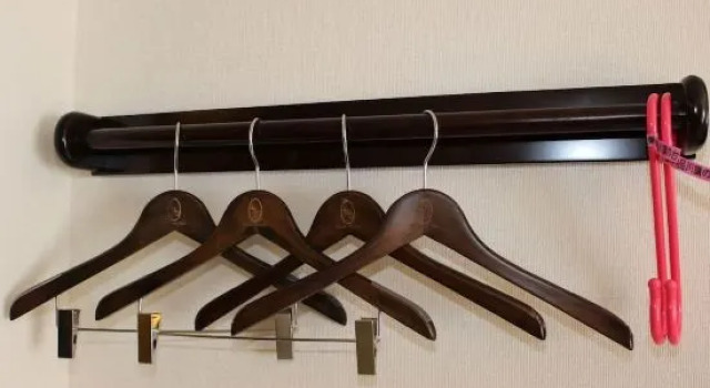 Двухместный номер Standard Toyoko Inn Tokyo Keihin Tohoku sen Oji eki Kita guchi