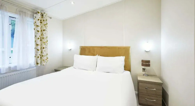 Host Stay Audley Lodge, Reservar Casa de férias Casas de campo em Merseyside, Casa de campo / Cottage
