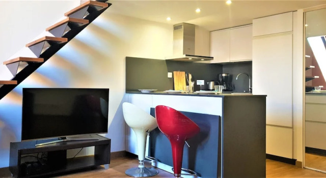 Nice Booking Massena View 100M Promenade, Забронировать Отель Ницца Приморские Альпы, рядом с Набережная Соединенных Штатов