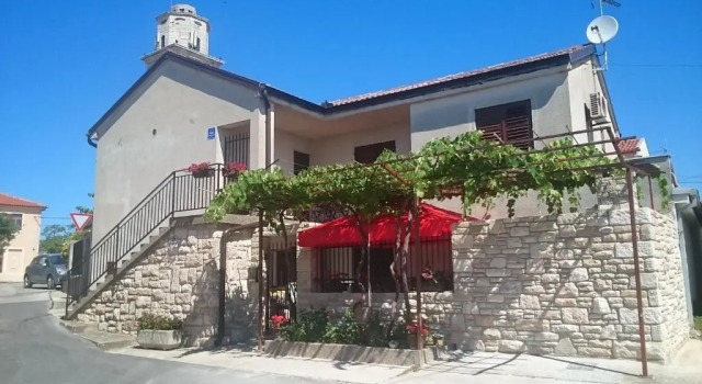 Apartments Steffi, Забронировать Апартаменты/квартира Апартаменты Премантура, Апартаменты/квартира