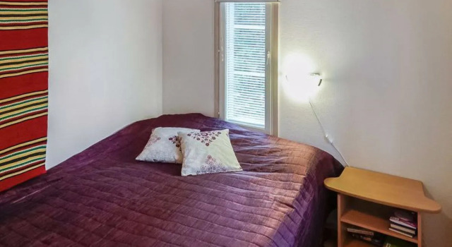 Tähti A, Book Hotel Pudasjarvi North Ostrobothnia