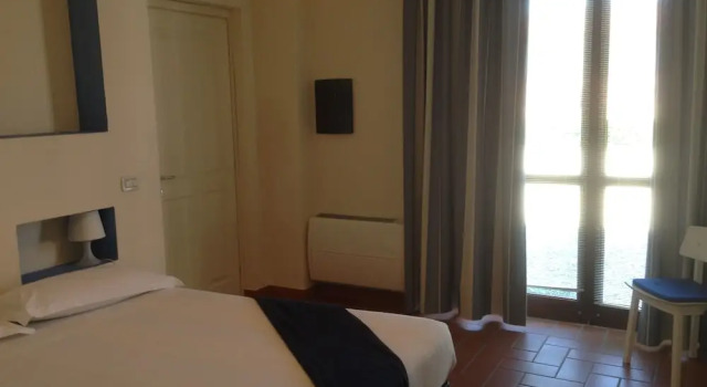 Appartamento Agriturismo Camisassi