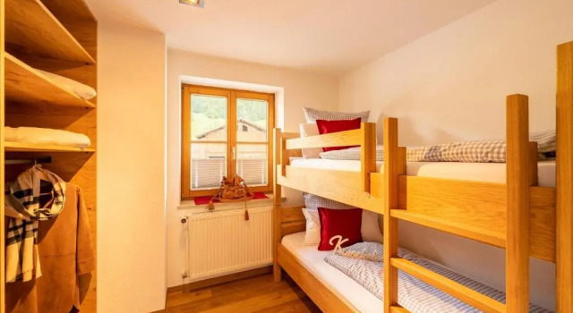 Люкс Familien- und Wellnesshotel "Viktoria"