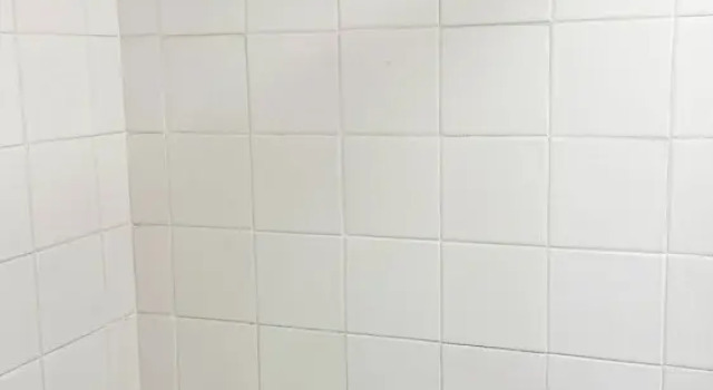Четырёхместный номер Standard Demi View Motel