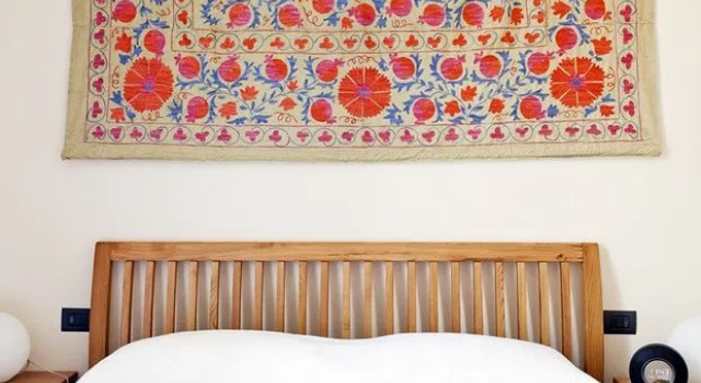 Palazzo Planeta, Book Hotel Menfi Sicily