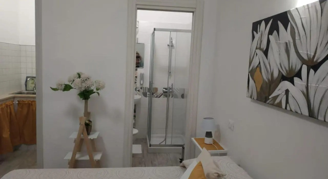 B&B HOUSE BEN, Забронировать Отель «постель и завтрак» Пунта-Прошутто Porto Cesareo Beaches