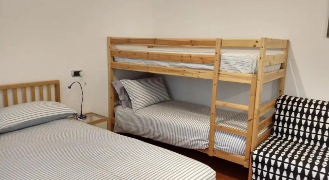 B&B Il Torchio, Rezervovat Penzión se snídaní Urbino 
