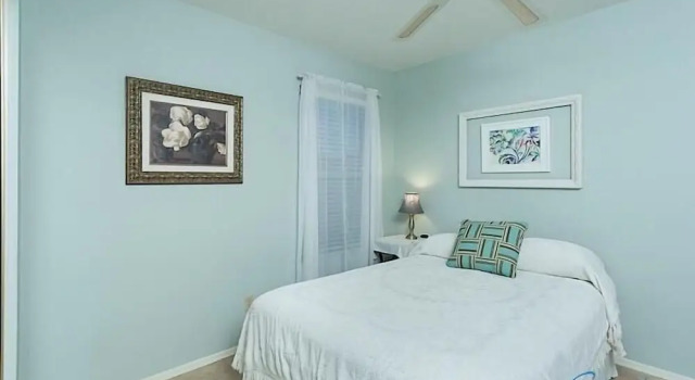 Gilbert Islands By Signature Vacation Rentals