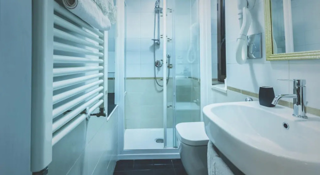 Студия B&B Portanuova
