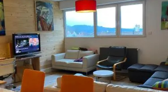 Maison Gite Alsace, Boek Hotel Illfurth 