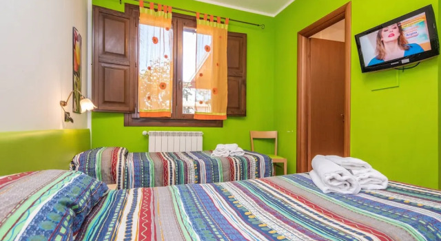 Capo Plaia Cefalù, Book Bed and Breakfast Hotels in Sicily with a Pool, Swimming Pool