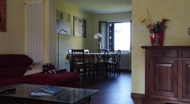 Un posto speciale. La Quagnola, Prenota Hotel Polinago Emilia-Romagna