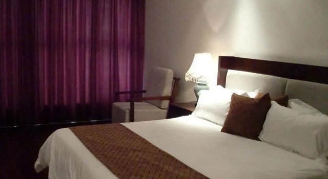 Liyang Tianmu Mingju Hotel, Prenota Hotel Hotel a Liyang con colazione, Colazione
