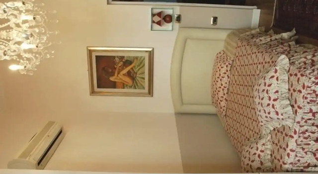 Номер Standard Charme Holidays Colosseum