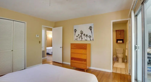 Charming Mid-century House - Just Steps to Lake!, Reserva ahora Hotel Lakeland Lakeland - Winter Haven