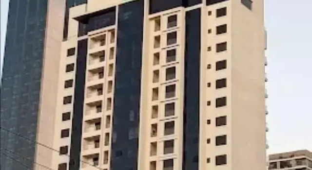 Elite Residences View Palace Apartments, Book Apartment Hotels in Nairobi with a Pool, Swimming Pool