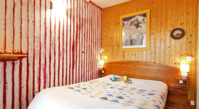 Le Chailloud 16150, Prenota Hotel Hotel a Alvernia con parcheggio, Parcheggio