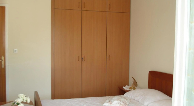Rooms and Apartment Nike, Забронировать Апартаменты/квартира Отели Дубровника с парковкой, рядом с Пляж Корал, Парковка