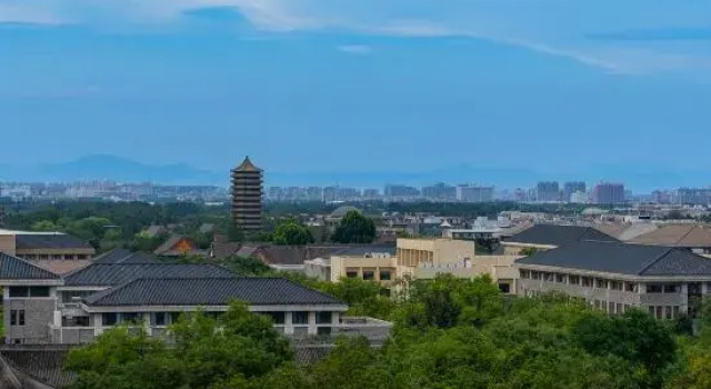 James Joyce Coffetel Hotel (Beijing Zhongguancun Subway Station Peking University), Rezerwuj Hotel Pekin Pekin
