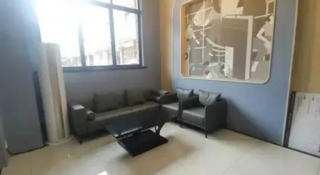 Shankee Hotel (Xuyi Mabazhen), Book Hotel Xuyi 